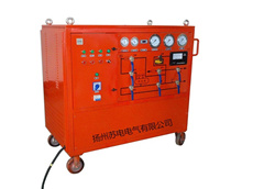 SDWS-50-SF6wճb