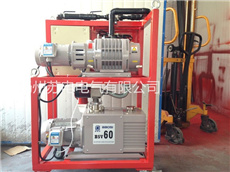 SDWS-5ϵSF6wճb
